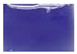 Polymers 14 05042 i038 Polymers 14 05042 i038