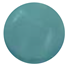Polymers 14 05042 i113 Polymers 14 05042 i113
