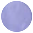 Polymers 14 05042 i115 Polymers 14 05042 i115