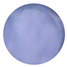 Polymers 14 05042 i116 Polymers 14 05042 i116