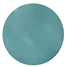 Polymers 14 05042 i131 Polymers 14 05042 i131