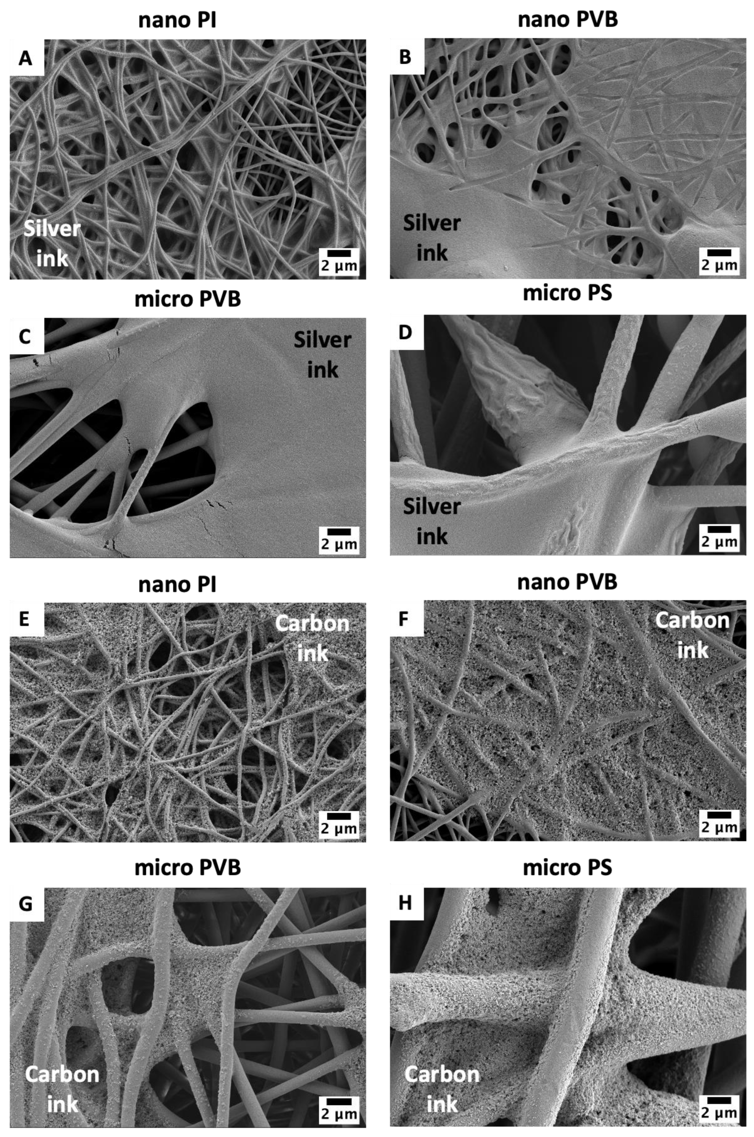 Polymers 14 05043 g004