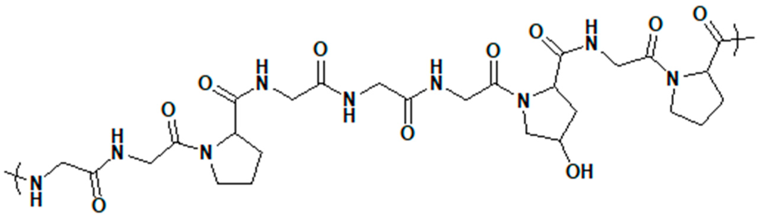 Polymers 14 05044 g001