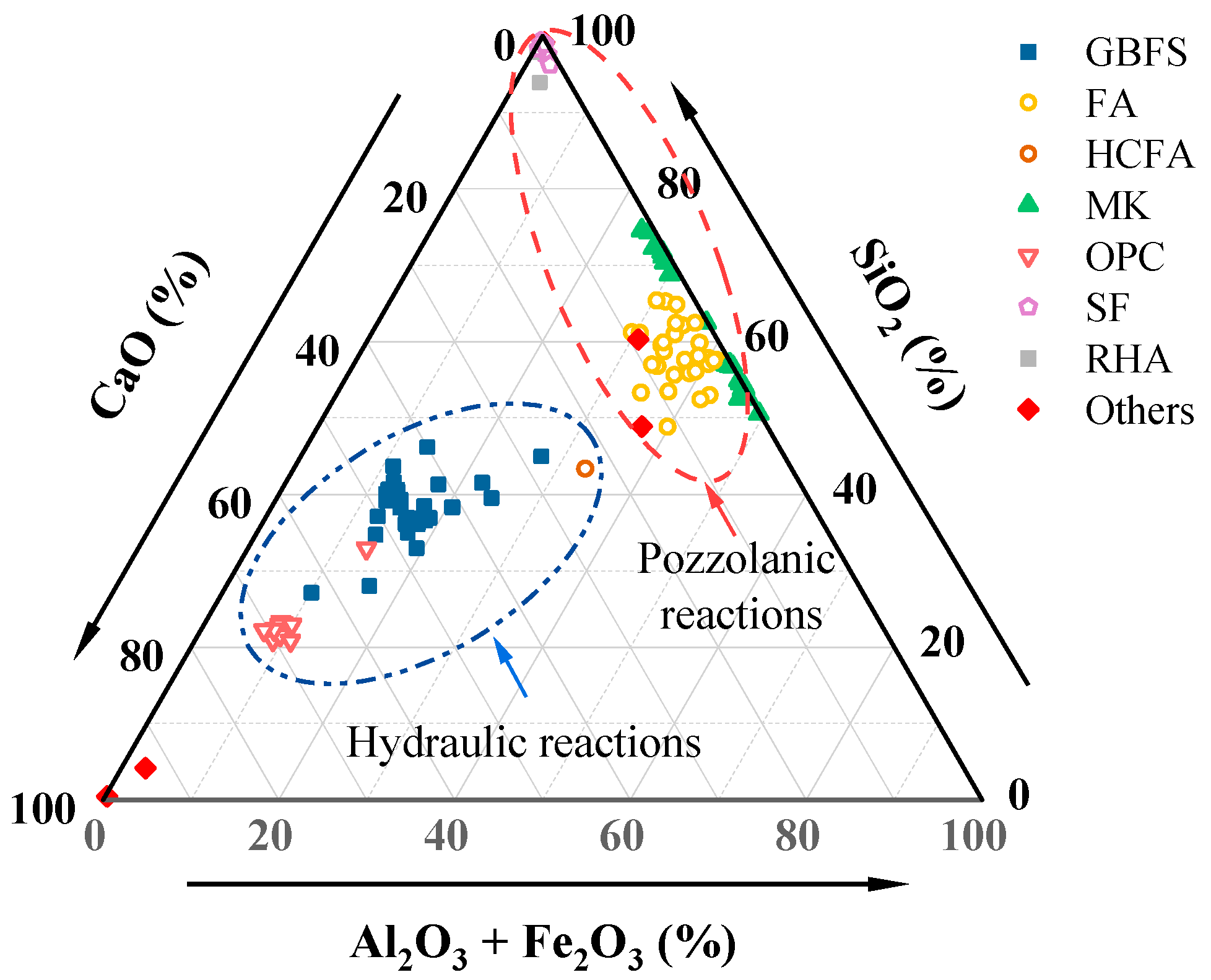 Polymers 14 05046 g004