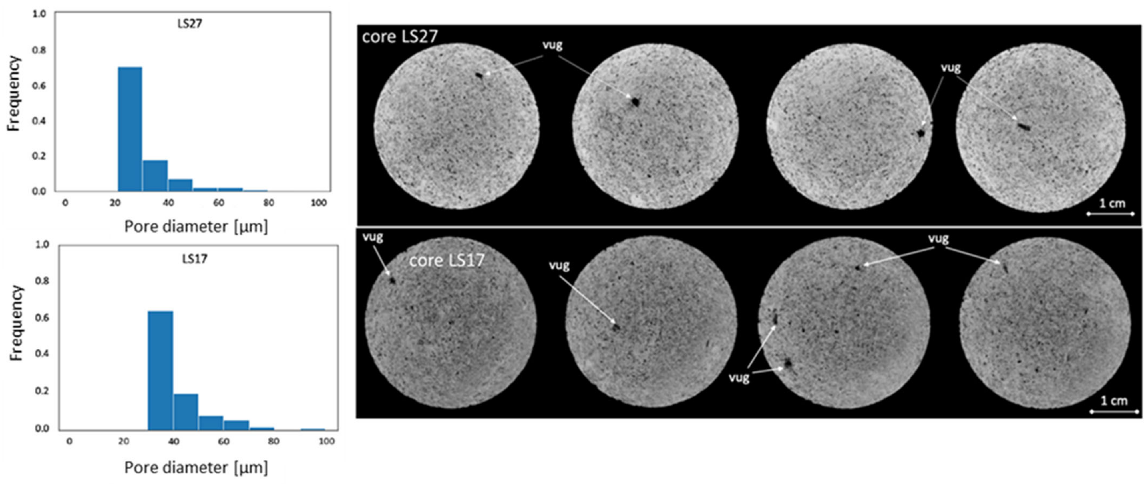Polymers 14 05050 g001 Polymers 14 05050 g001