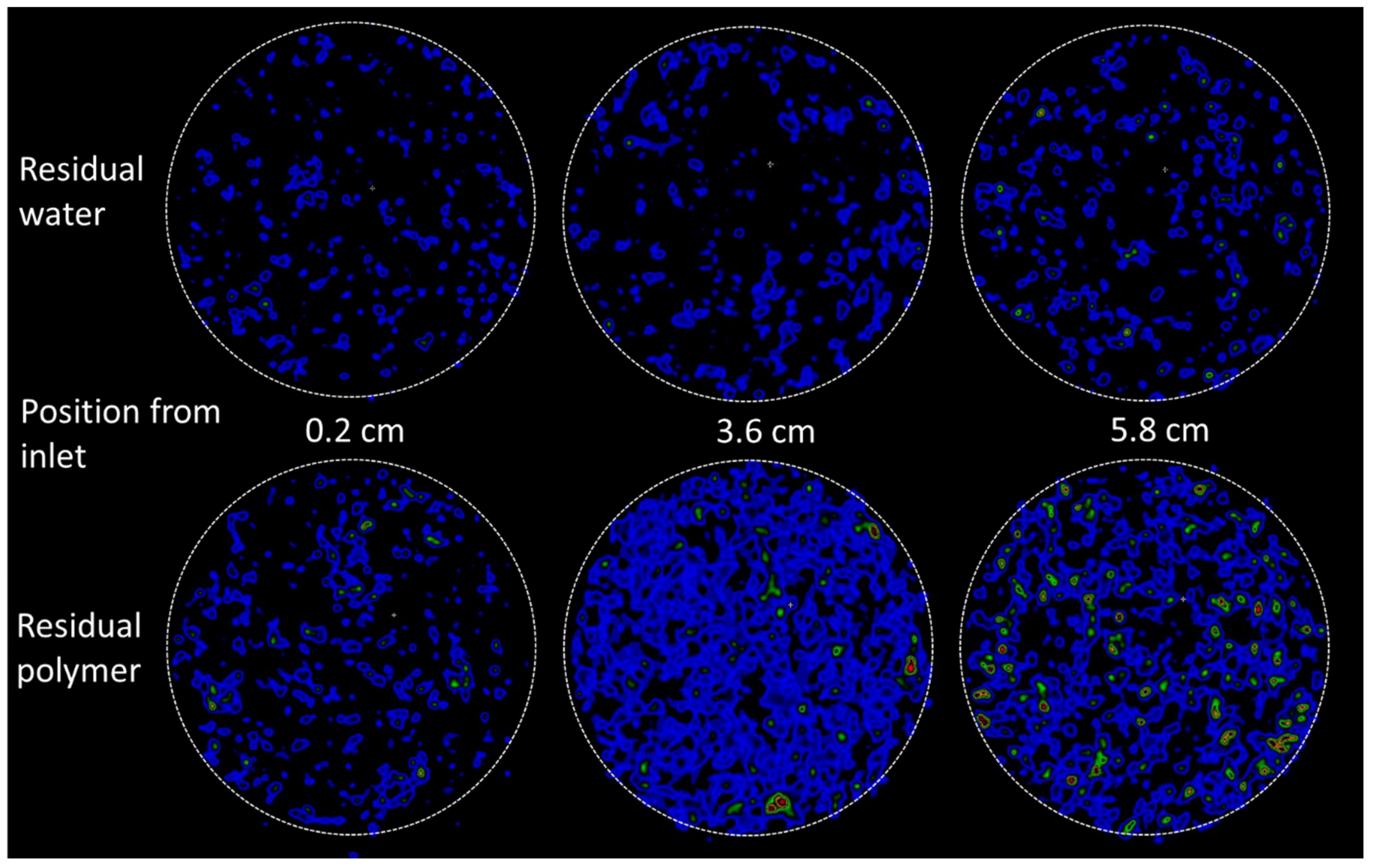 Polymers 14 05050 g015 Polymers 14 05050 g015
