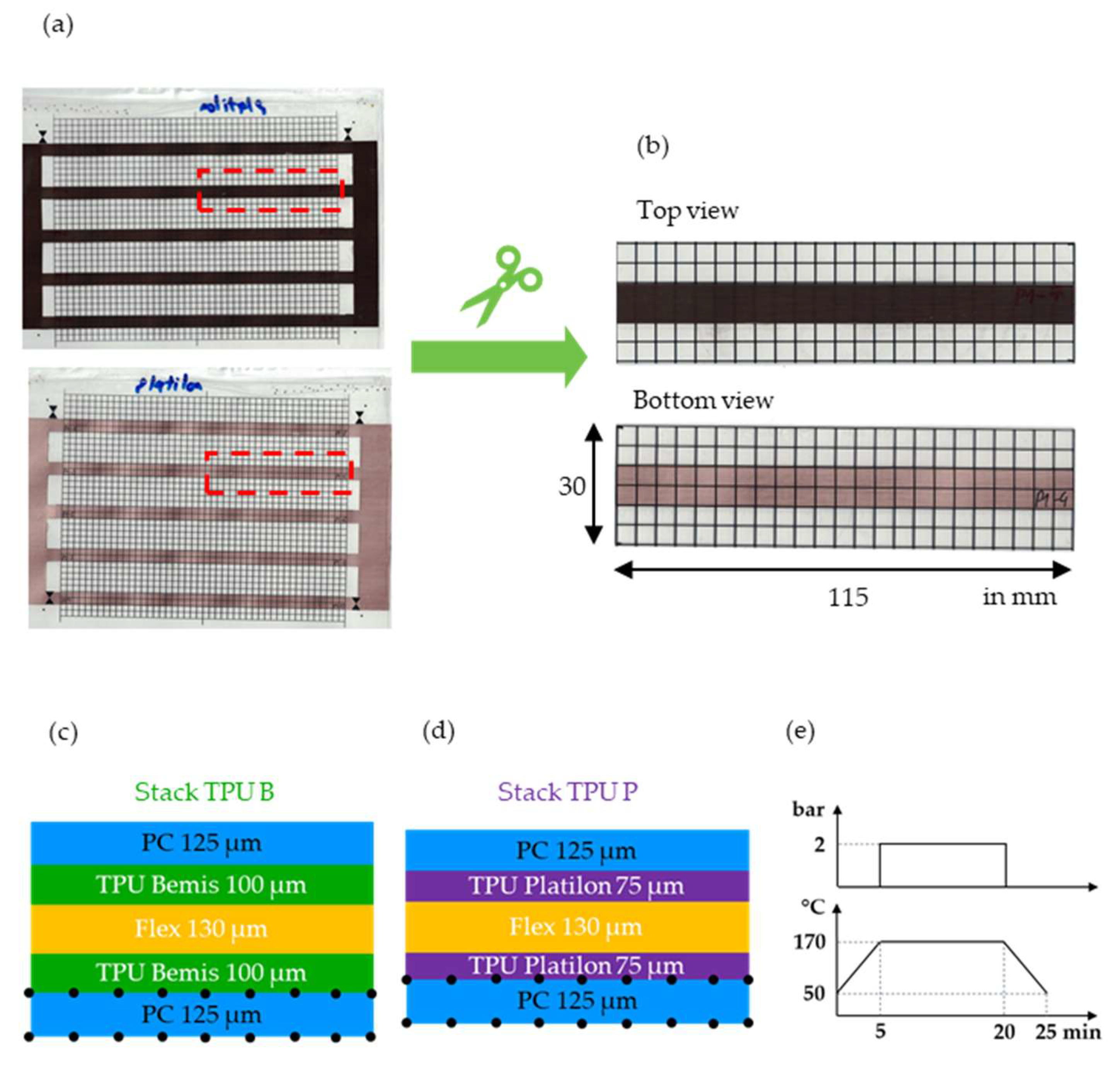 Polymers 14 05060 g002