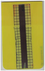 Polymers 14 05060 i003