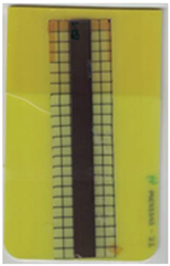 Polymers 14 05060 i004