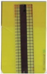 Polymers 14 05060 i008