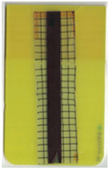 Polymers 14 05060 i011