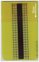 Polymers 14 05060 i012