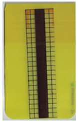 Polymers 14 05060 i013