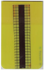 Polymers 14 05060 i015