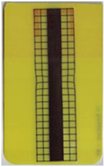 Polymers 14 05060 i017