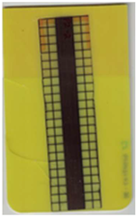 Polymers 14 05060 i018