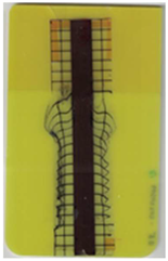 Polymers 14 05060 i019