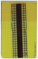 Polymers 14 05060 i020