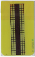 Polymers 14 05060 i021