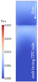 Polymers 14 05060 i022