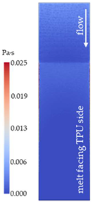 Polymers 14 05060 i032