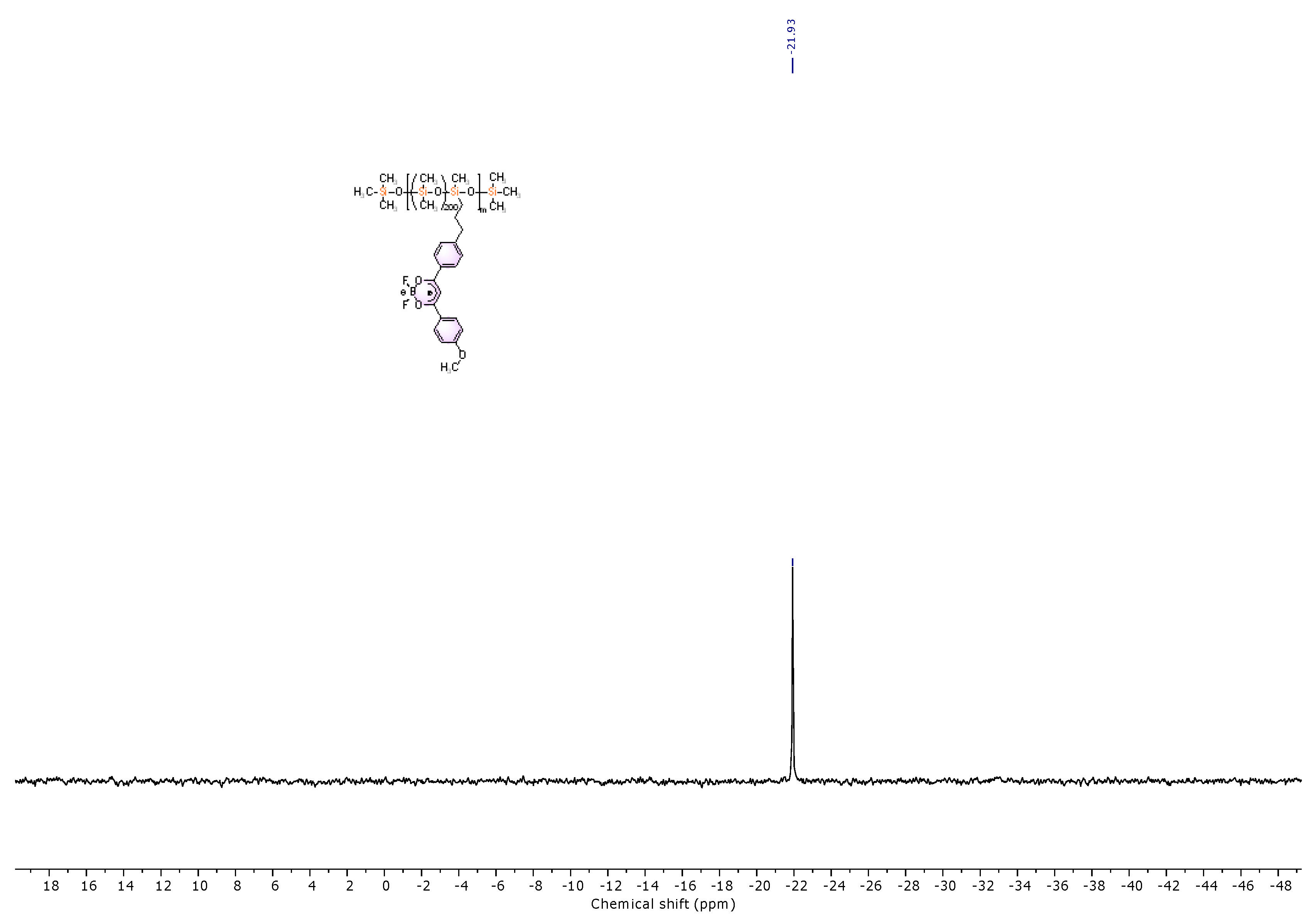 Polymers 14 05075 g009