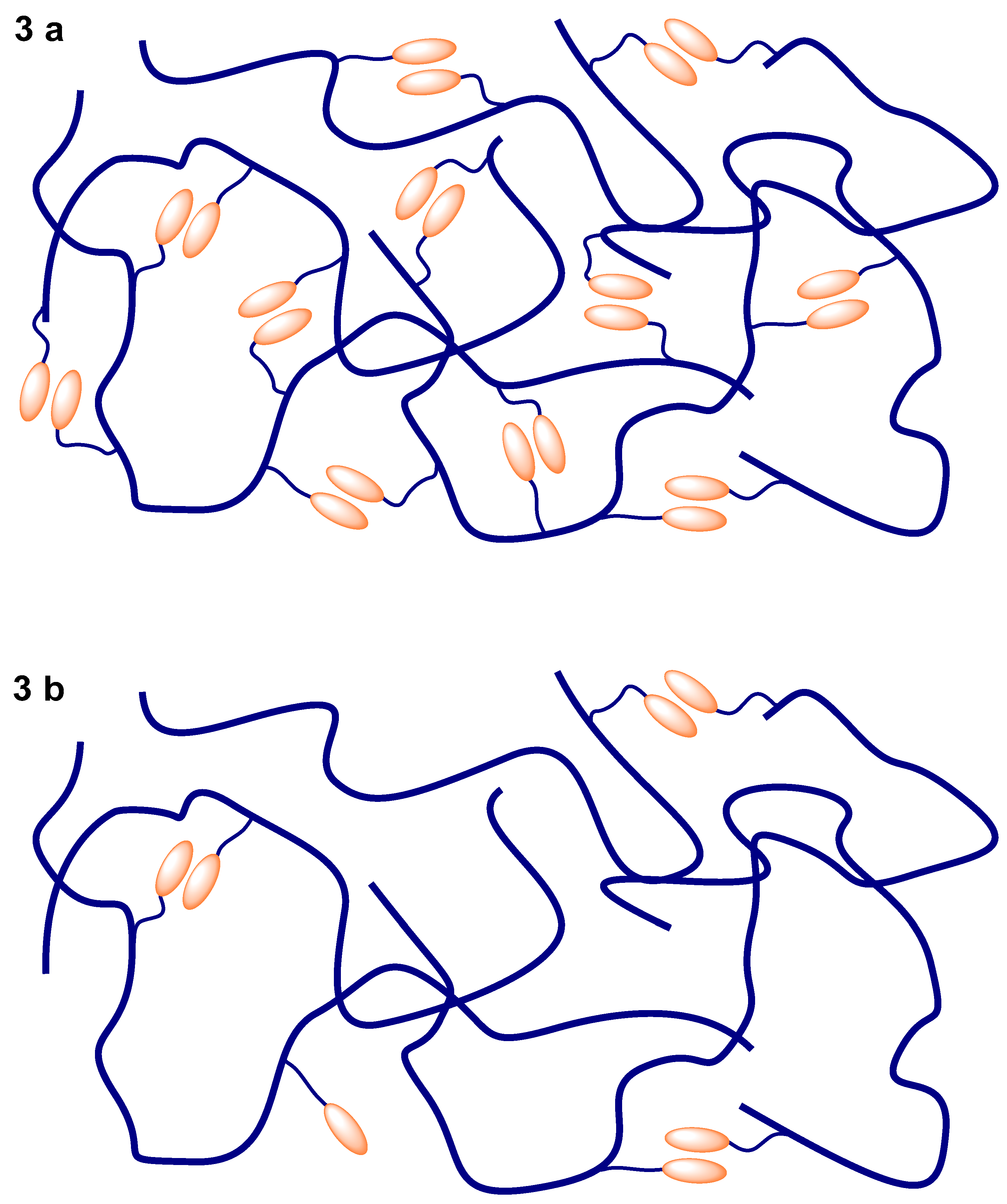 Polymers 14 05075 g011