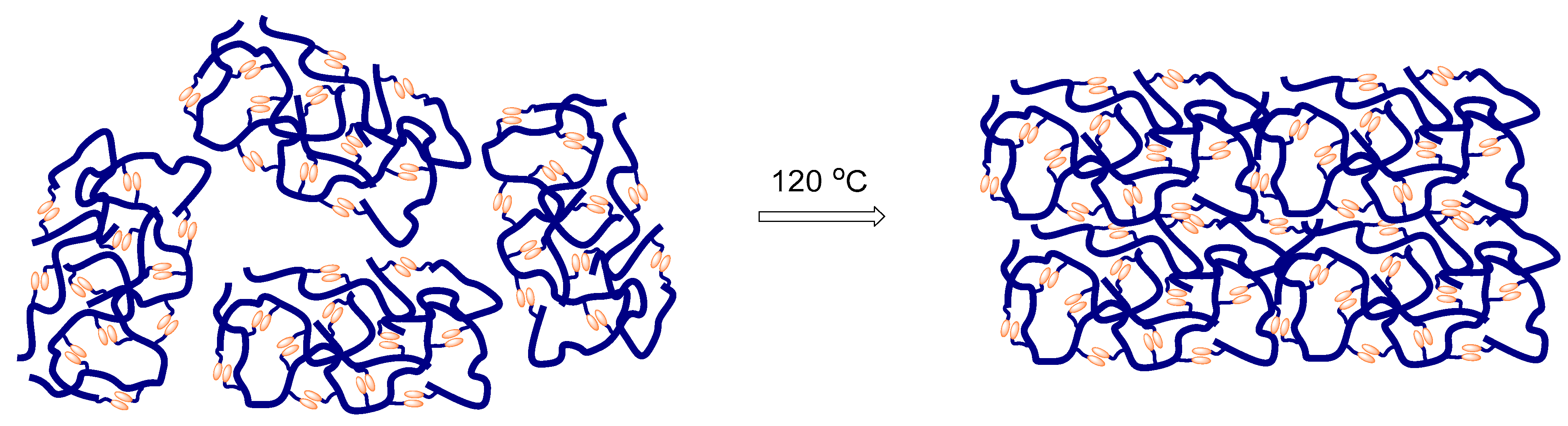 Polymers 14 05075 g020
