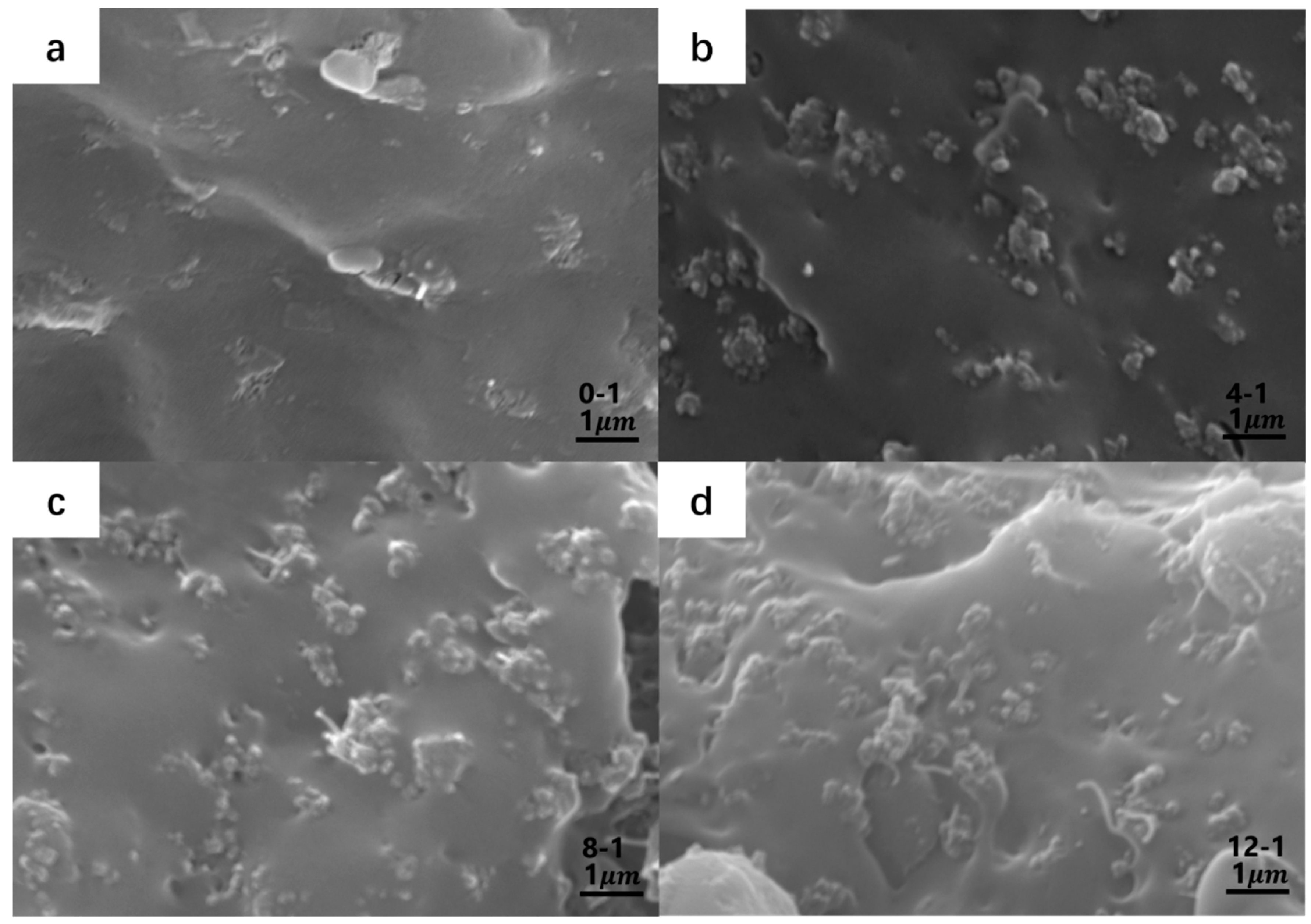 Polymers 14 05089 g006