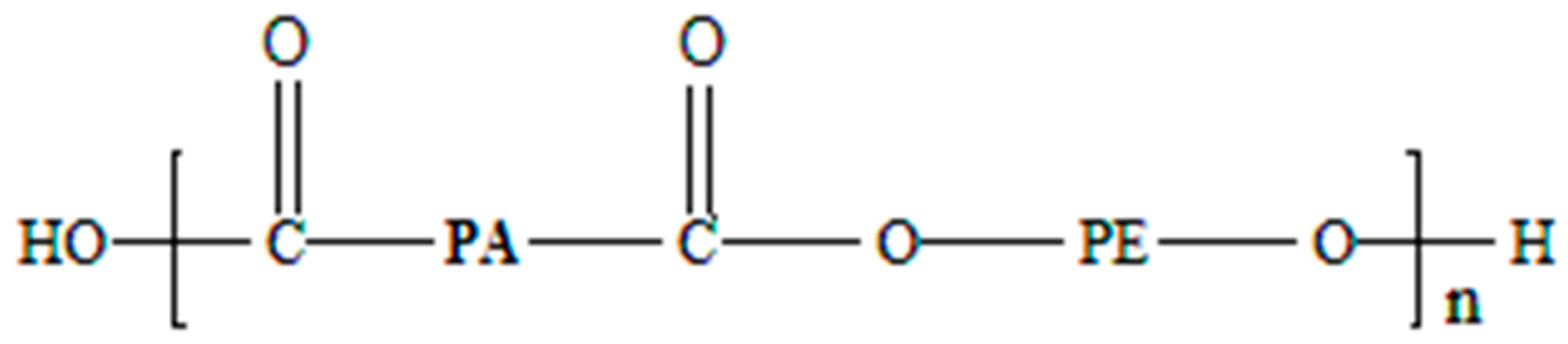 Polymers 14 05092 g001