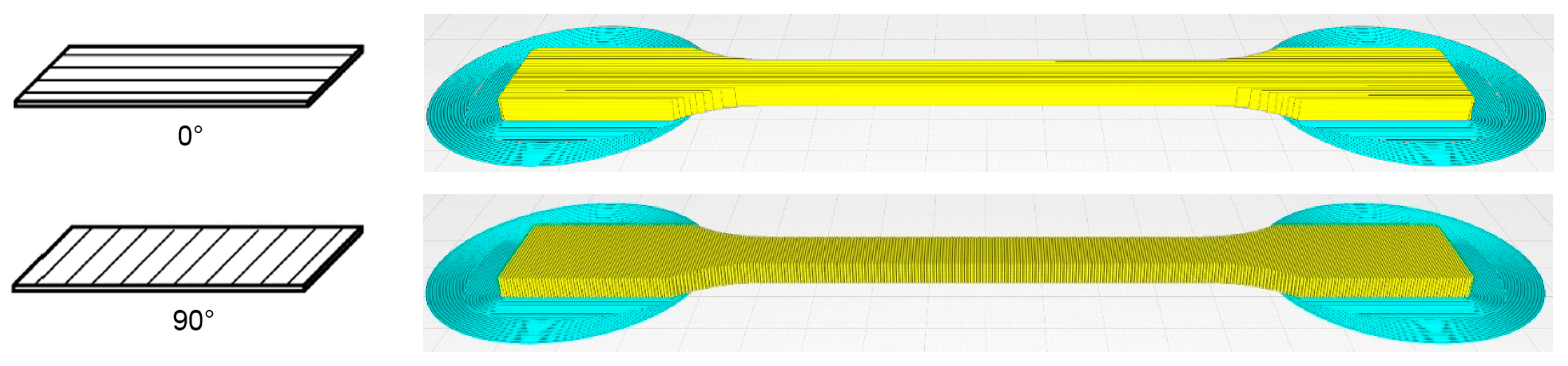 Polymers 14 05092 g008