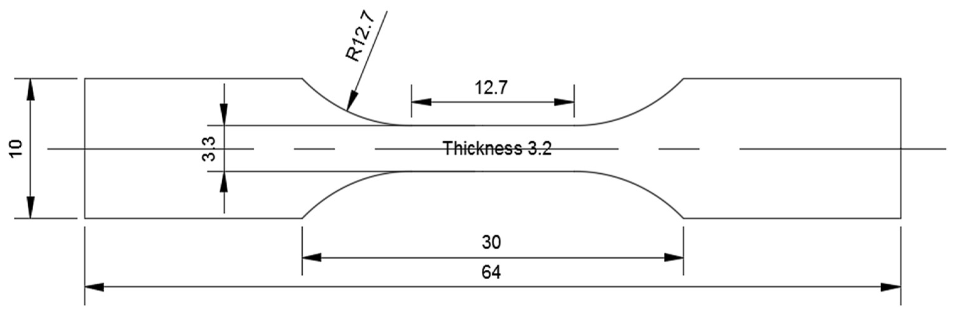 Polymers 14 05093 g001 Polymers 14 05093 g001
