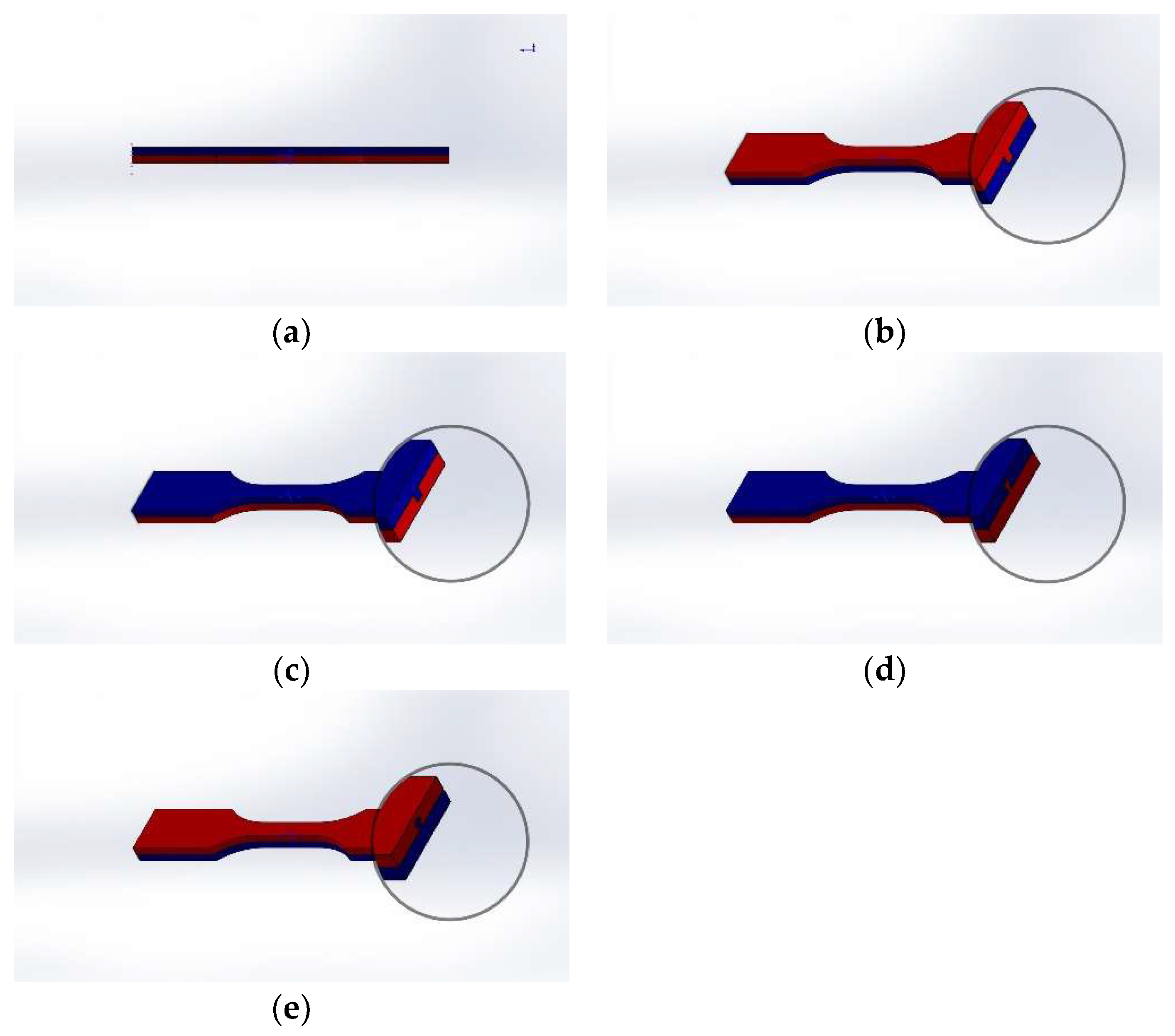 Polymers 14 05093 g003 Polymers 14 05093 g003