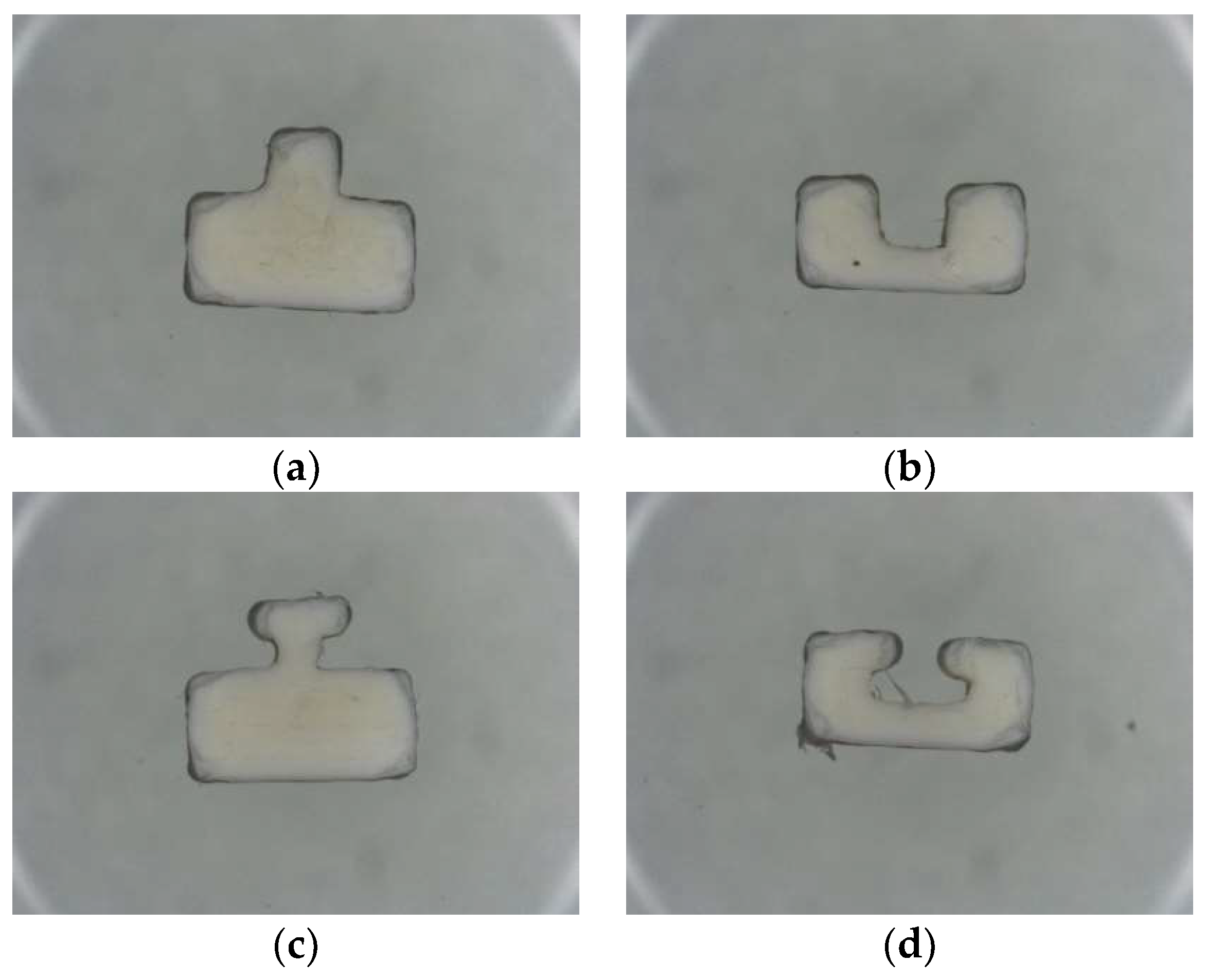 Polymers 14 05093 g004 Polymers 14 05093 g004
