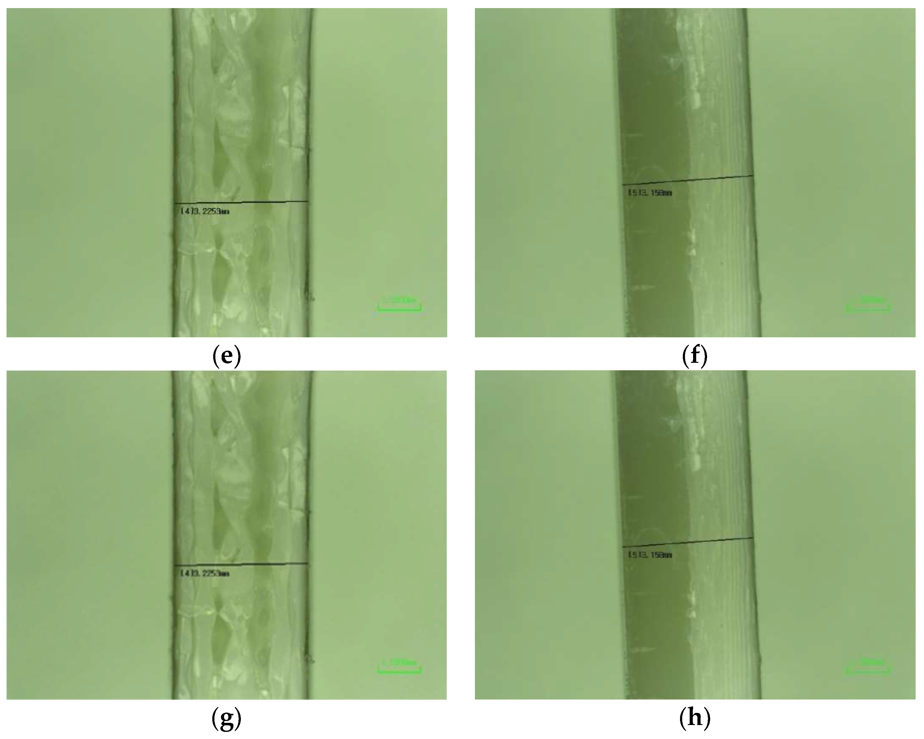 Polymers 14 05093 g005b Polymers 14 05093 g005b