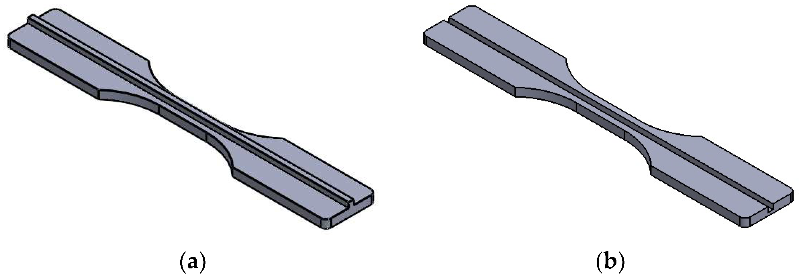 Polymers 14 05093 g009 Polymers 14 05093 g009