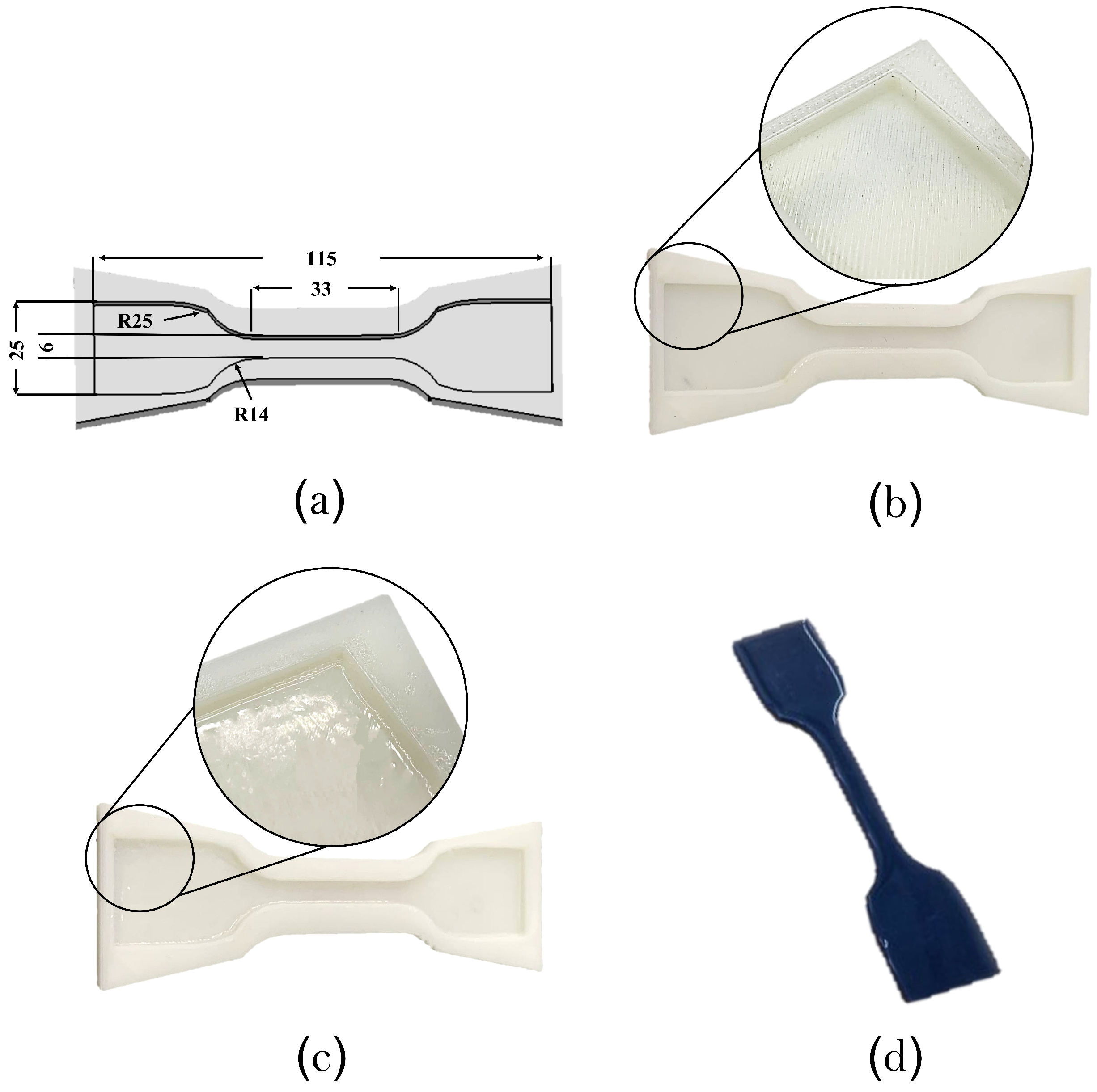 Polymers 14 05097 g002