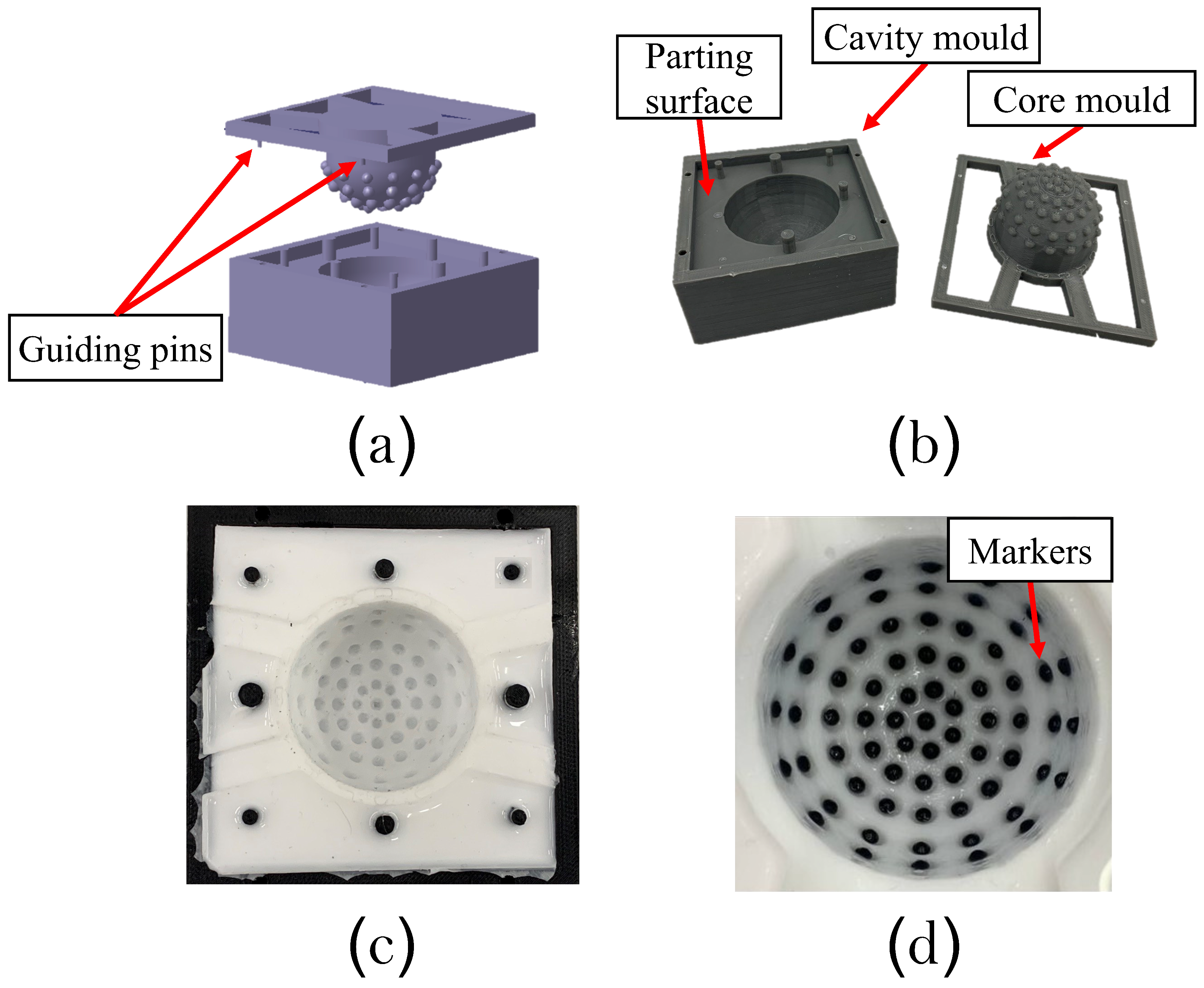 Polymers 14 05097 g004