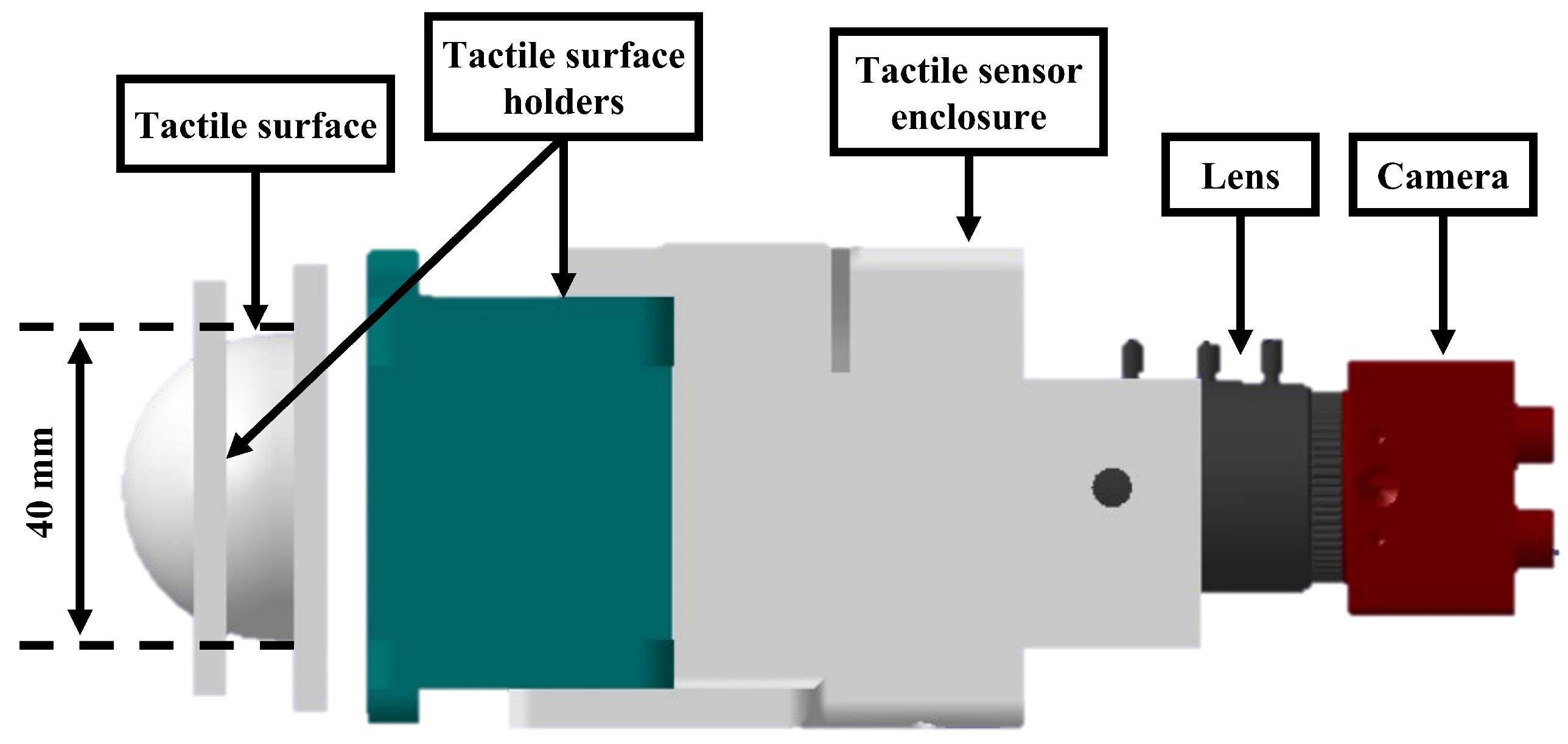 Polymers 14 05097 g005