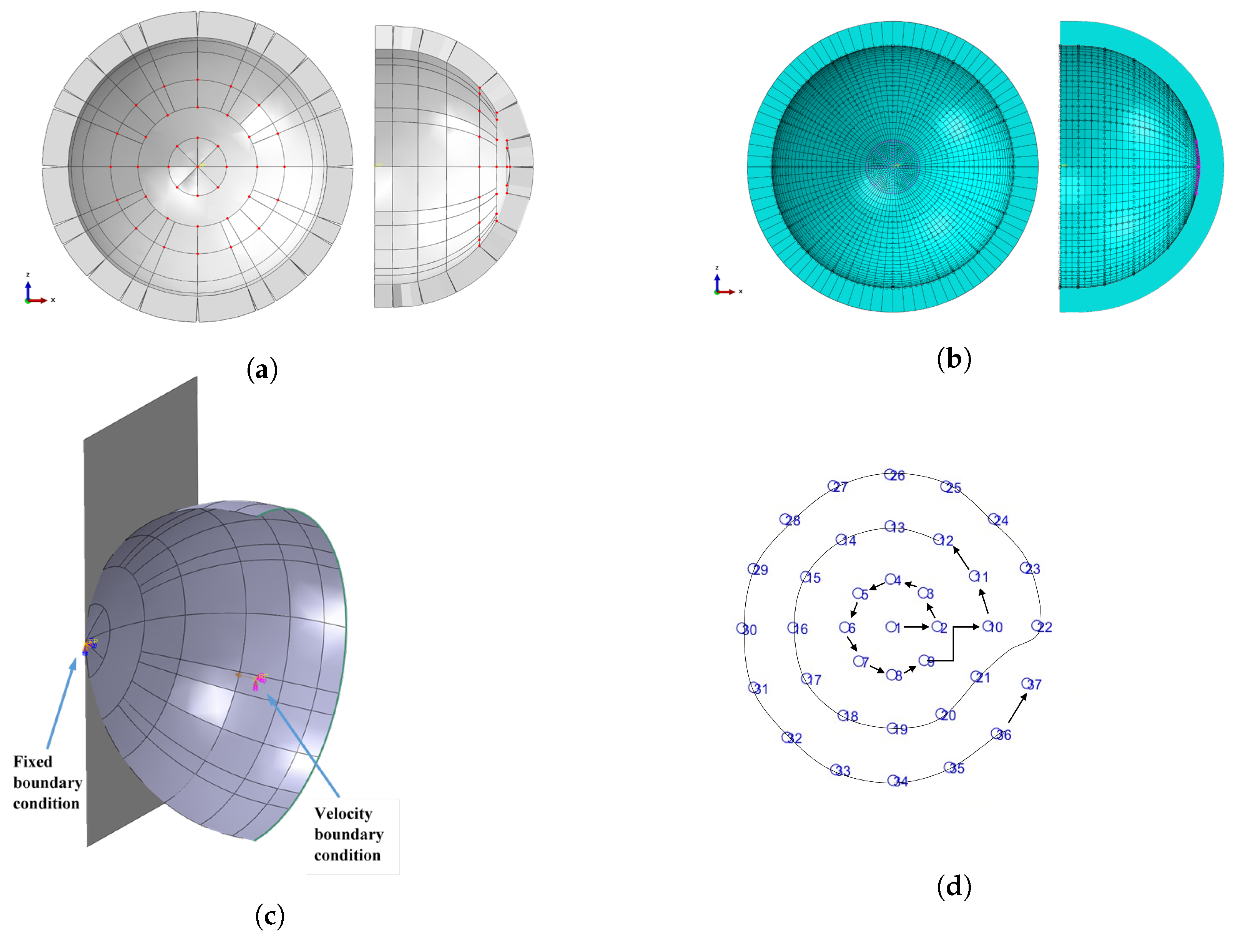 Polymers 14 05097 g007
