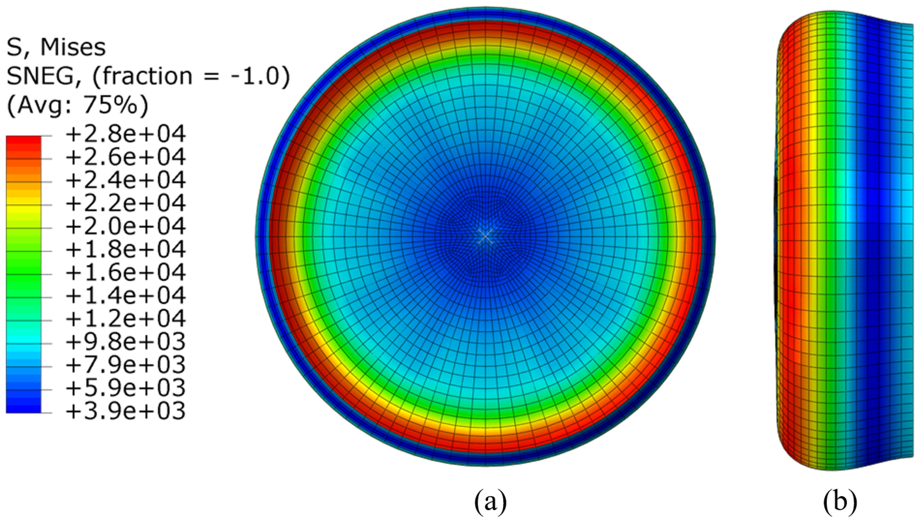Polymers 14 05097 g009