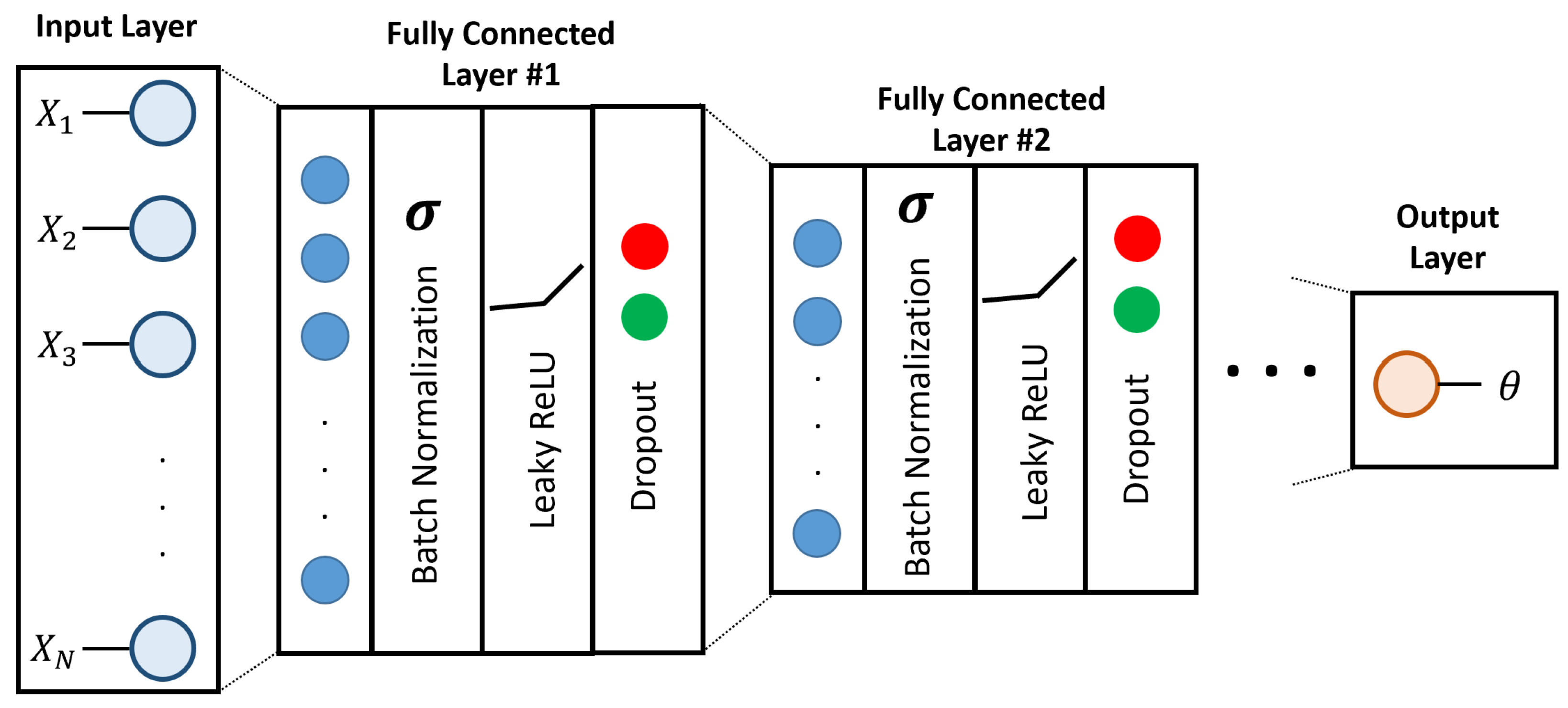 Polymers 14 05097 g011