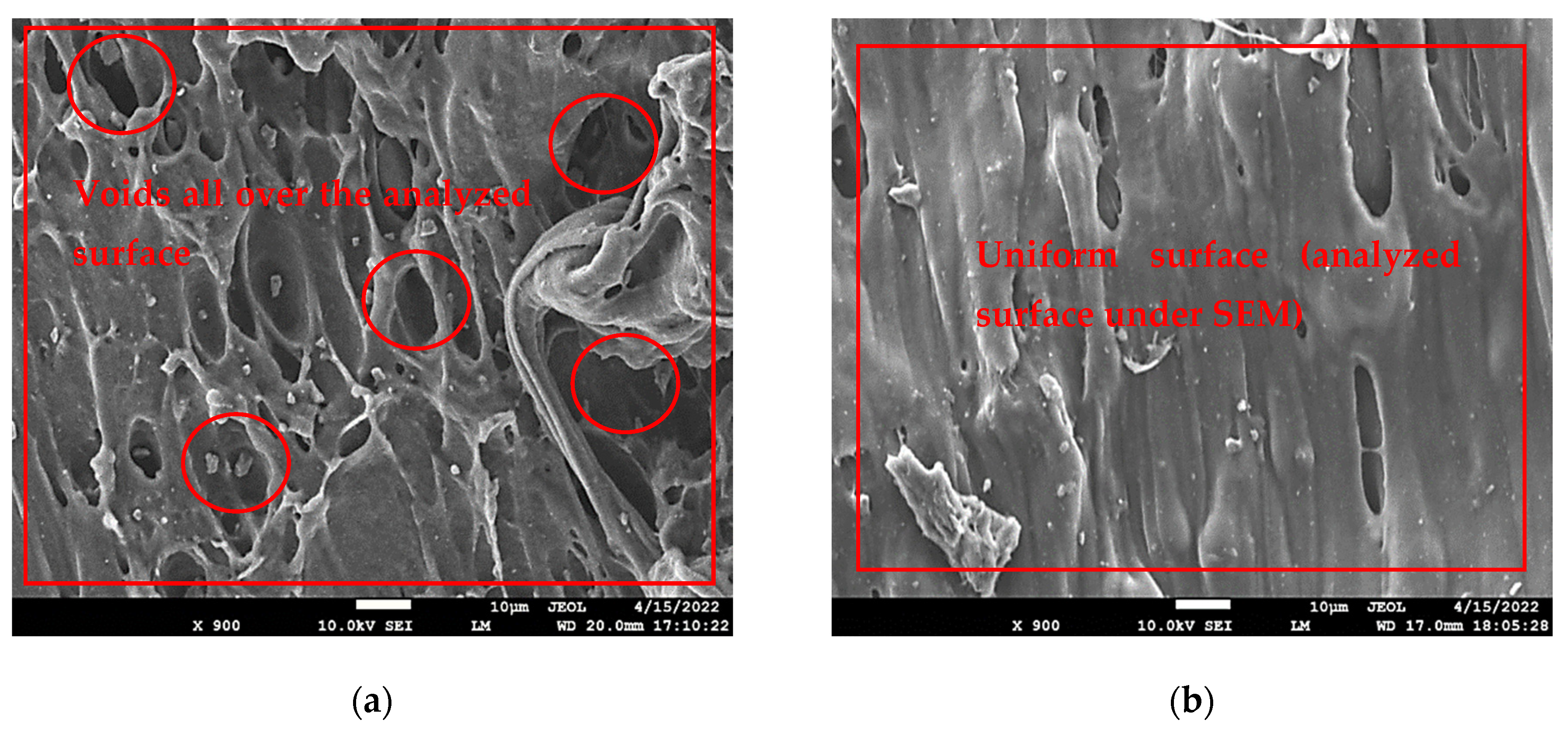 Polymers 14 05098 g008 Polymers 14 05098 g008