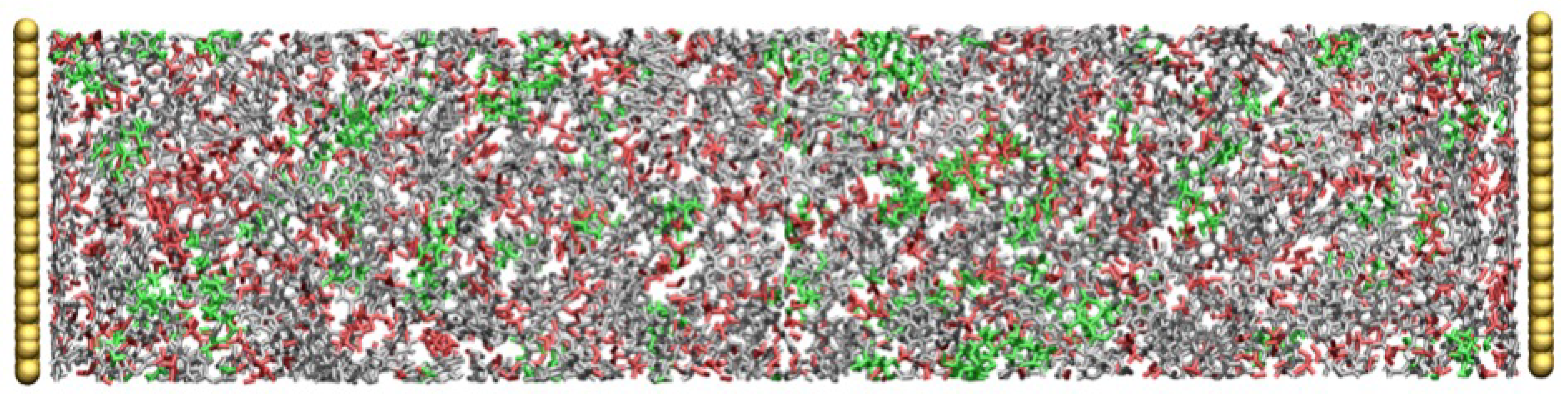 Polymers 14 05106 g002 Polymers 14 05106 g002