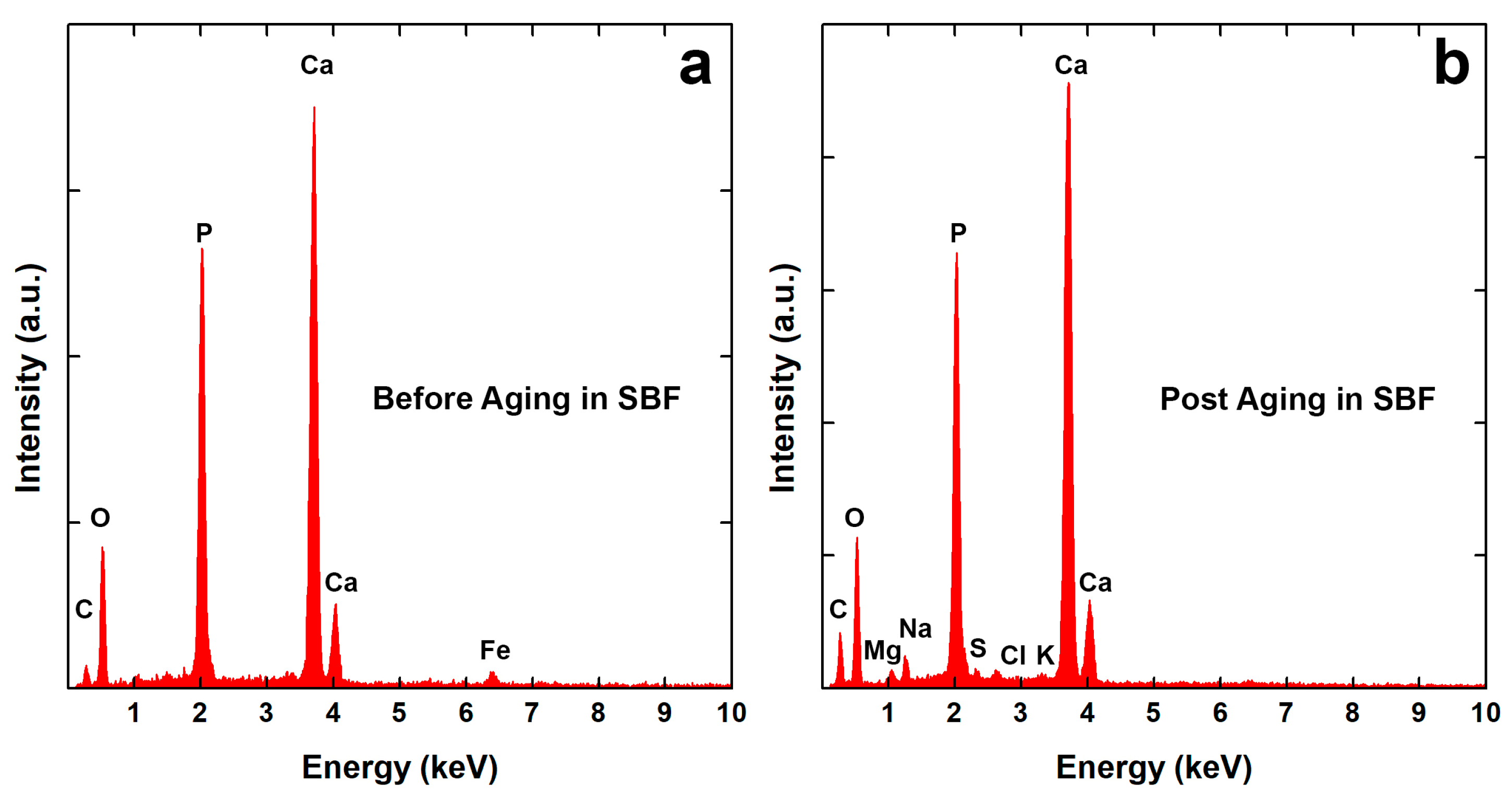 Polymers 14 05108 g002