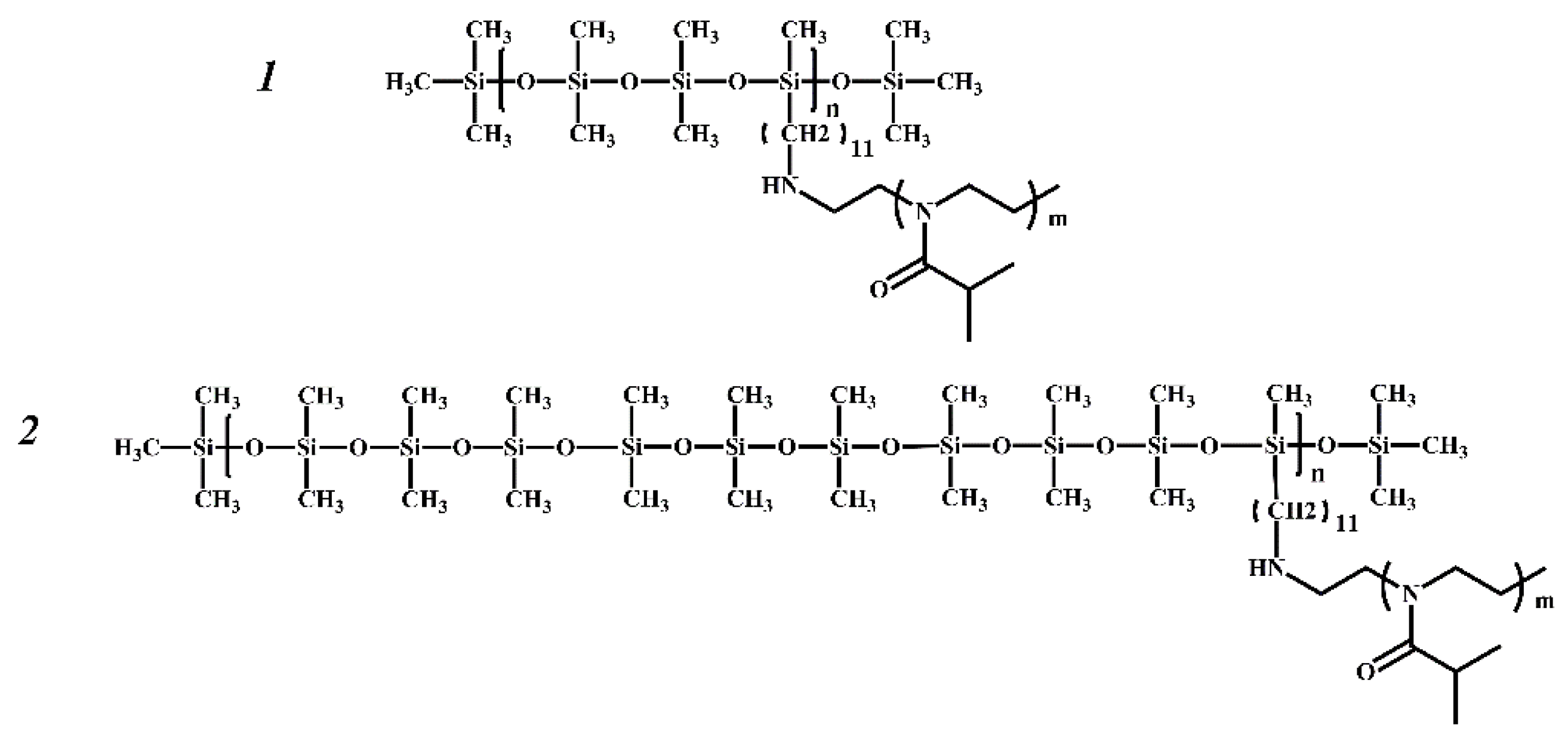 Polymers 14 05118 g001 Polymers 14 05118 g001