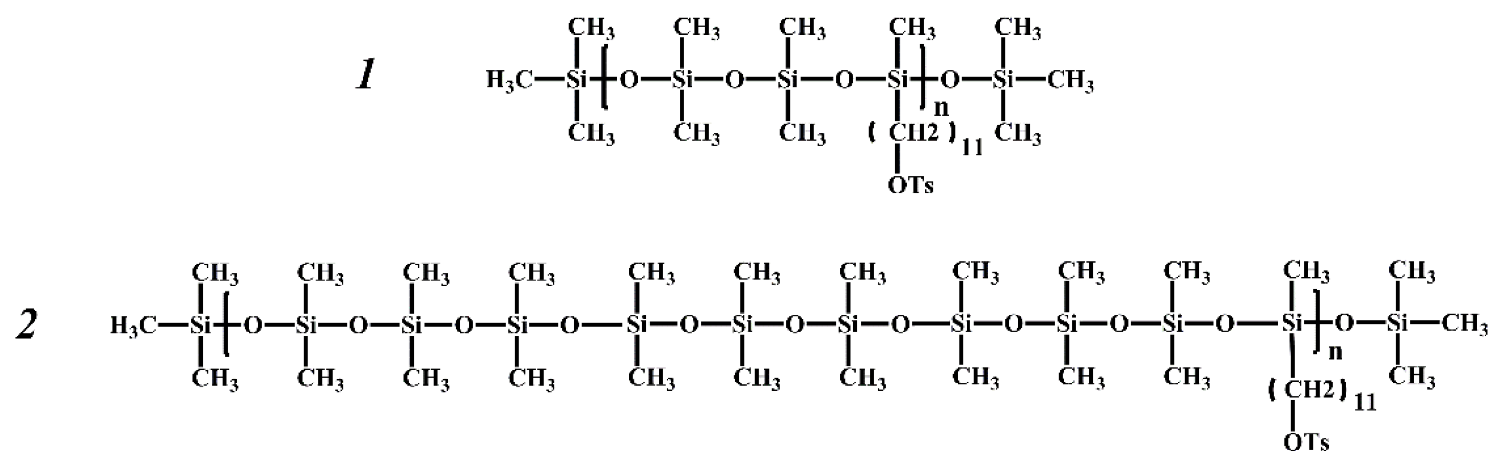 Polymers 14 05118 g002 Polymers 14 05118 g002