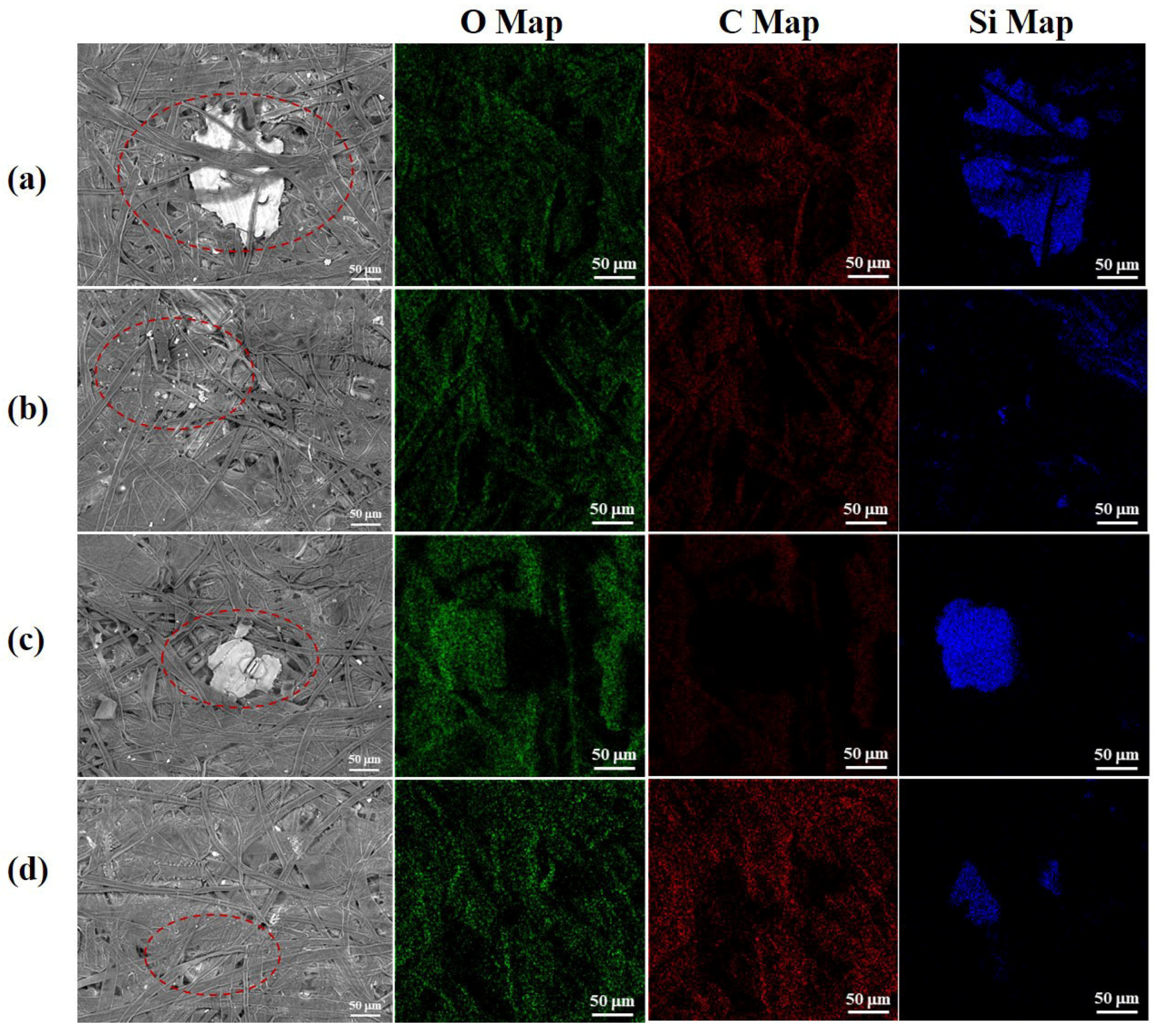 Polymers 14 05129 g003