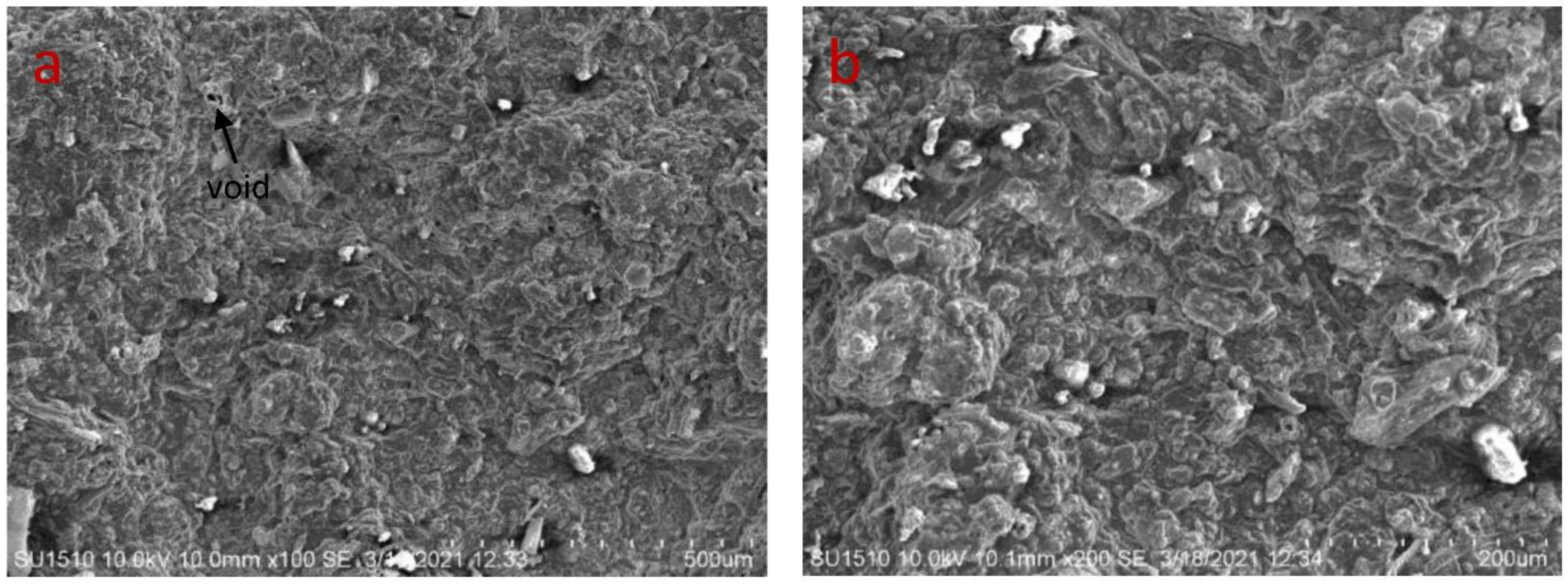 Polymers 14 05141 g010a Polymers 14 05141 g010a
