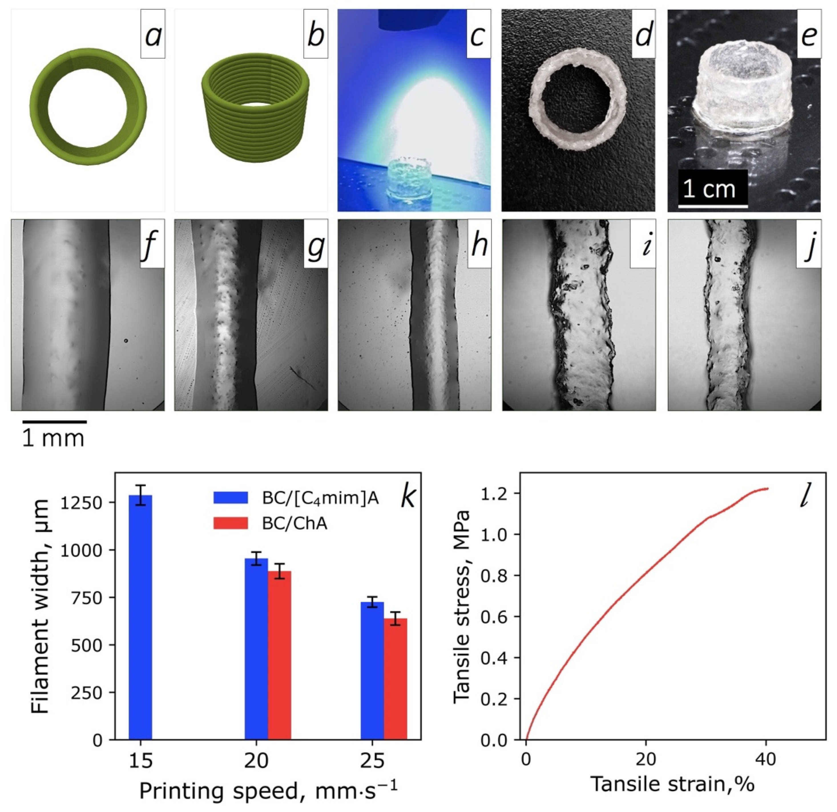Polymers 14 05148 g008